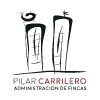 Administración de Fincas Pilar Carrilero