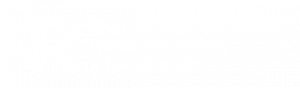 Plan de recuperación, transformación y resiliencia